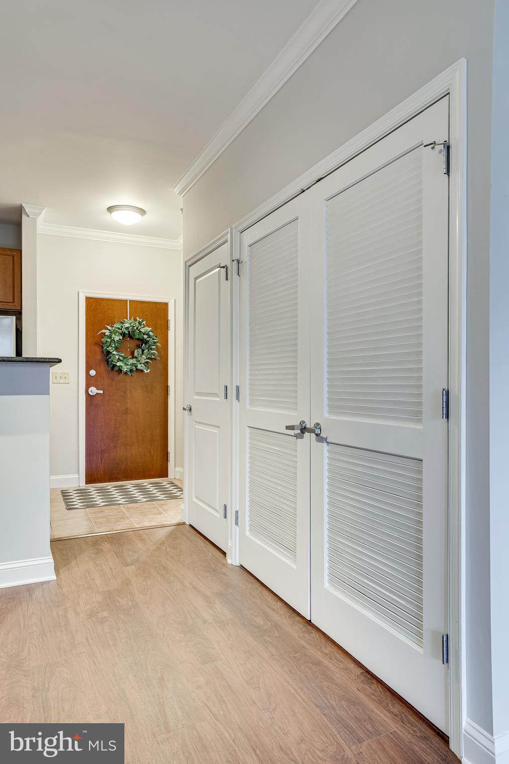 11770 Sunrise Valley Drive, Unit 325 Reston, VA 20191 - Photo 30 of 72