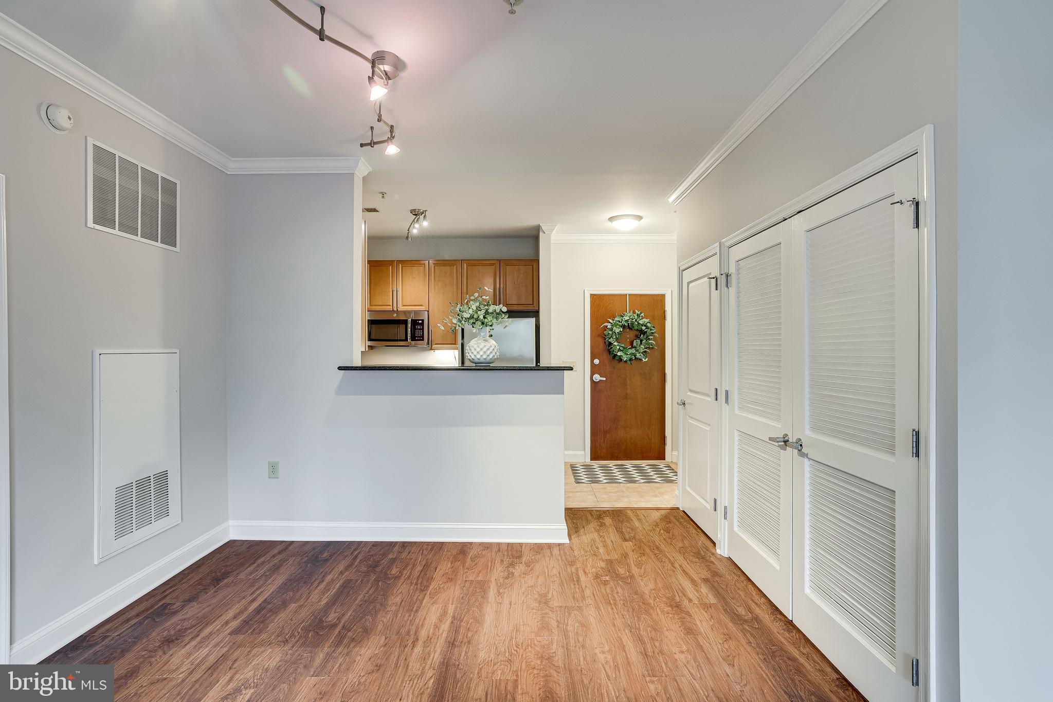 11770 Sunrise Valley Drive, Unit 325 Reston, VA 20191 - Photo 31 of 72