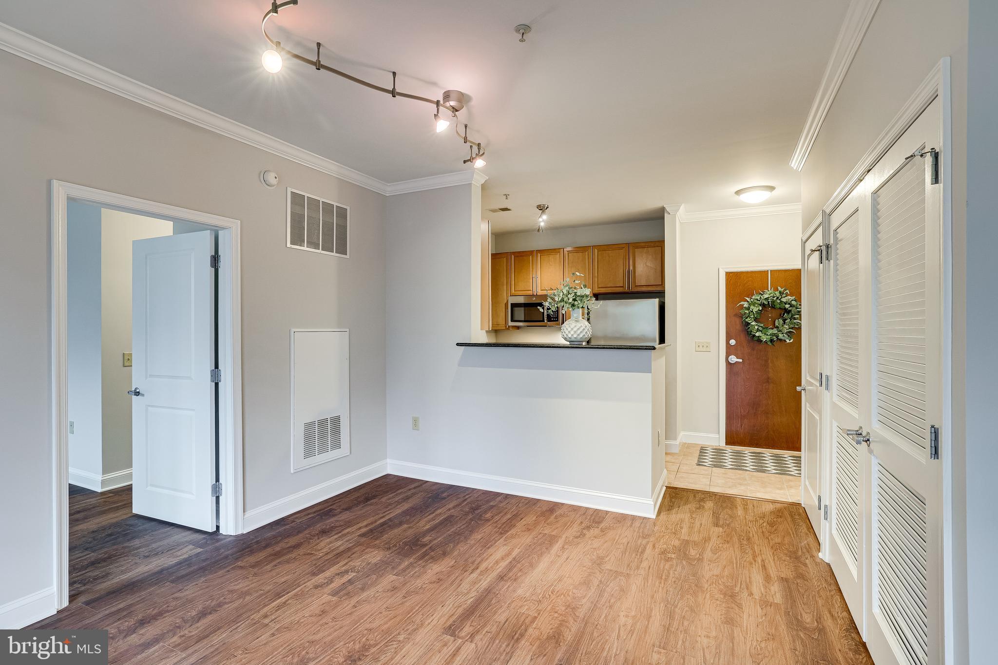 11770 Sunrise Valley Drive, Unit 325 Reston, VA 20191 - Photo 32 of 72