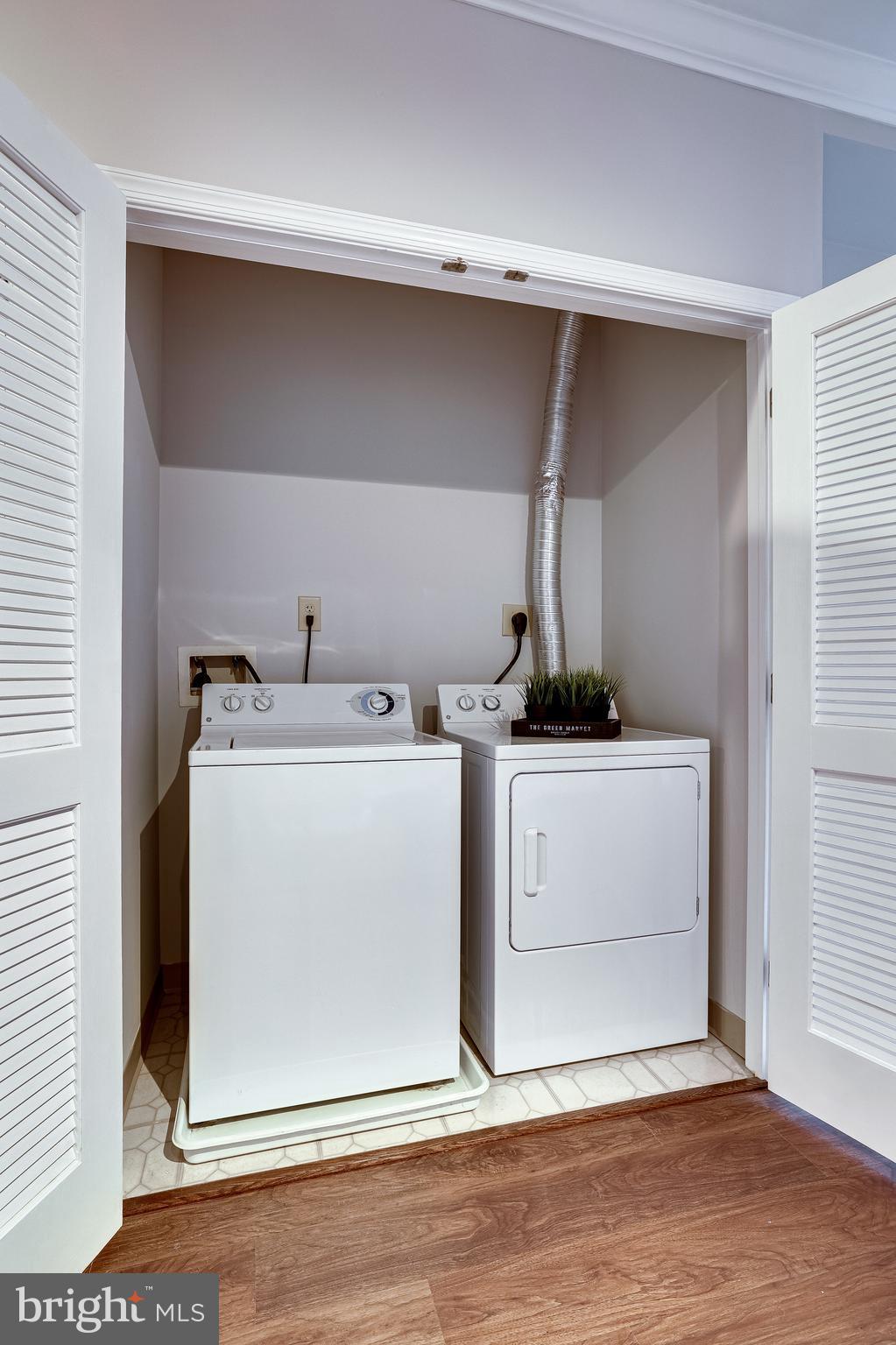 11770 Sunrise Valley Drive, Unit 325 Reston, VA 20191 - Photo 33 of 72