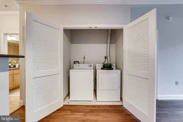 $408,990 | 11770 Sunrise Valley Drive, Unit 325, Reston, VA 20191