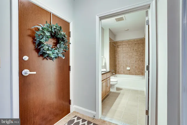 $420,000 | 11770 Sunrise Valley Drive, Unit 325, Reston, VA 20191