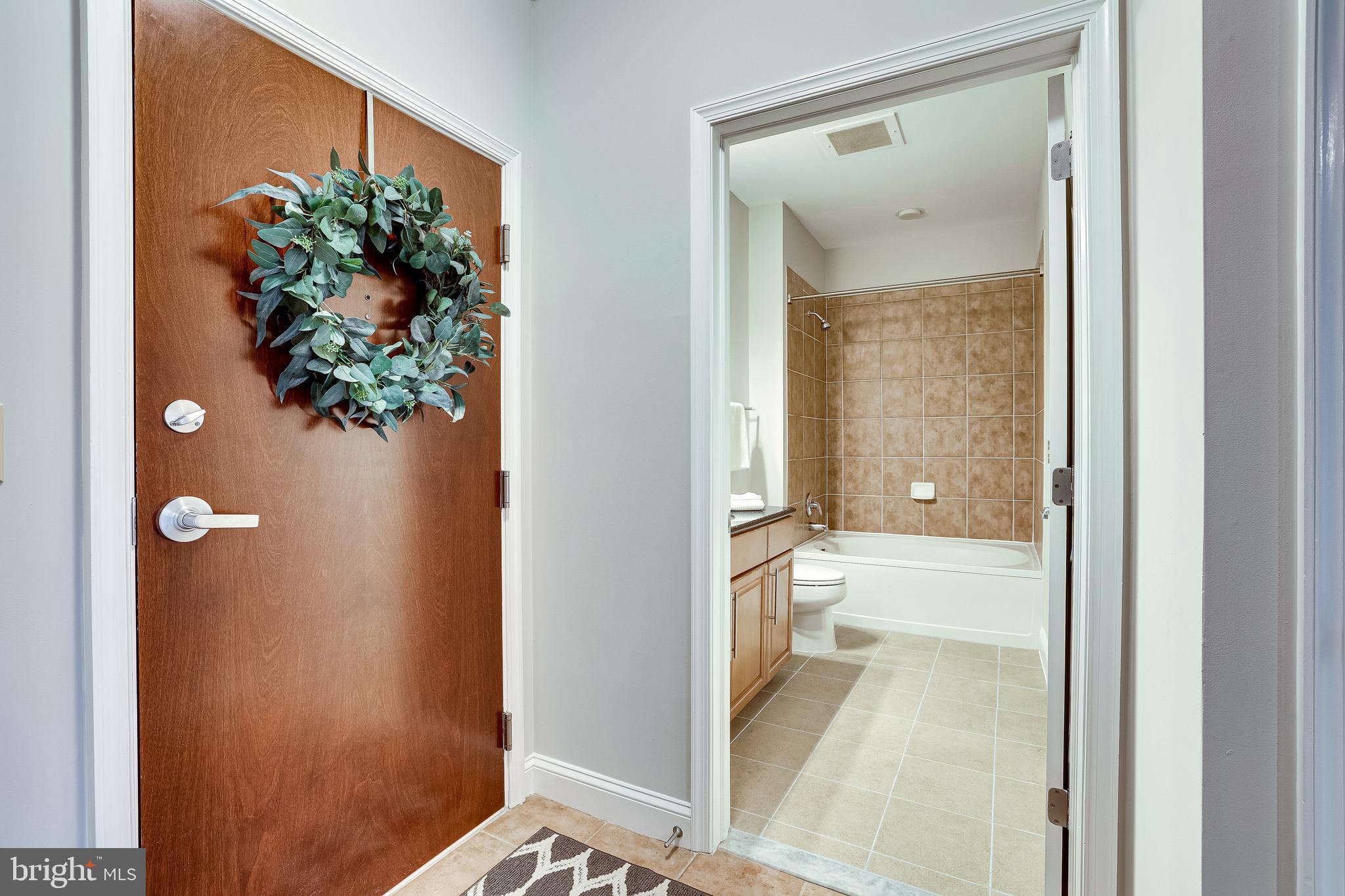 11770 Sunrise Valley Drive, Unit 325 Reston, VA 20191 - Photo 35 of 72