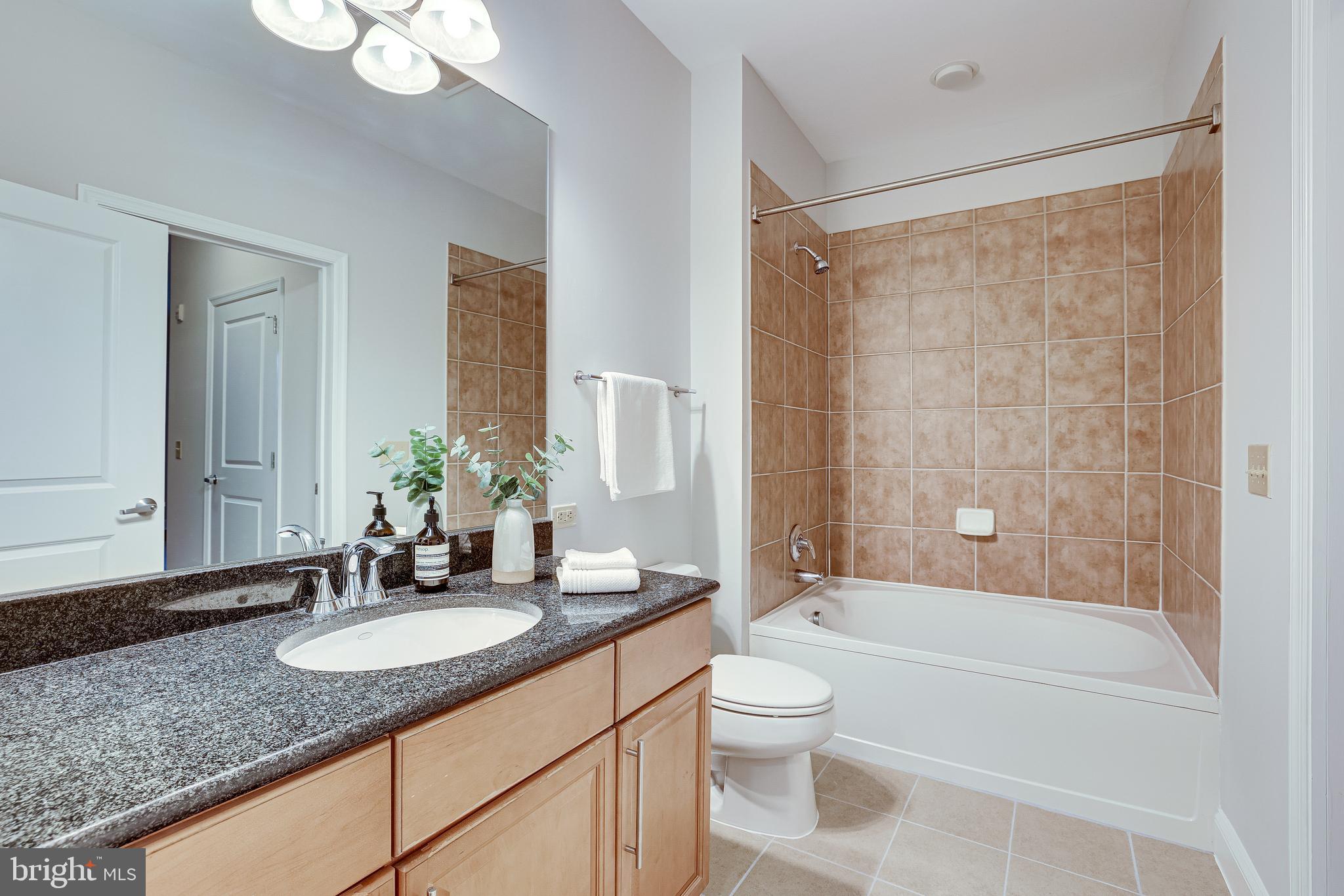 11770 Sunrise Valley Drive, Unit 325 Reston, VA 20191 - Photo 36 of 72