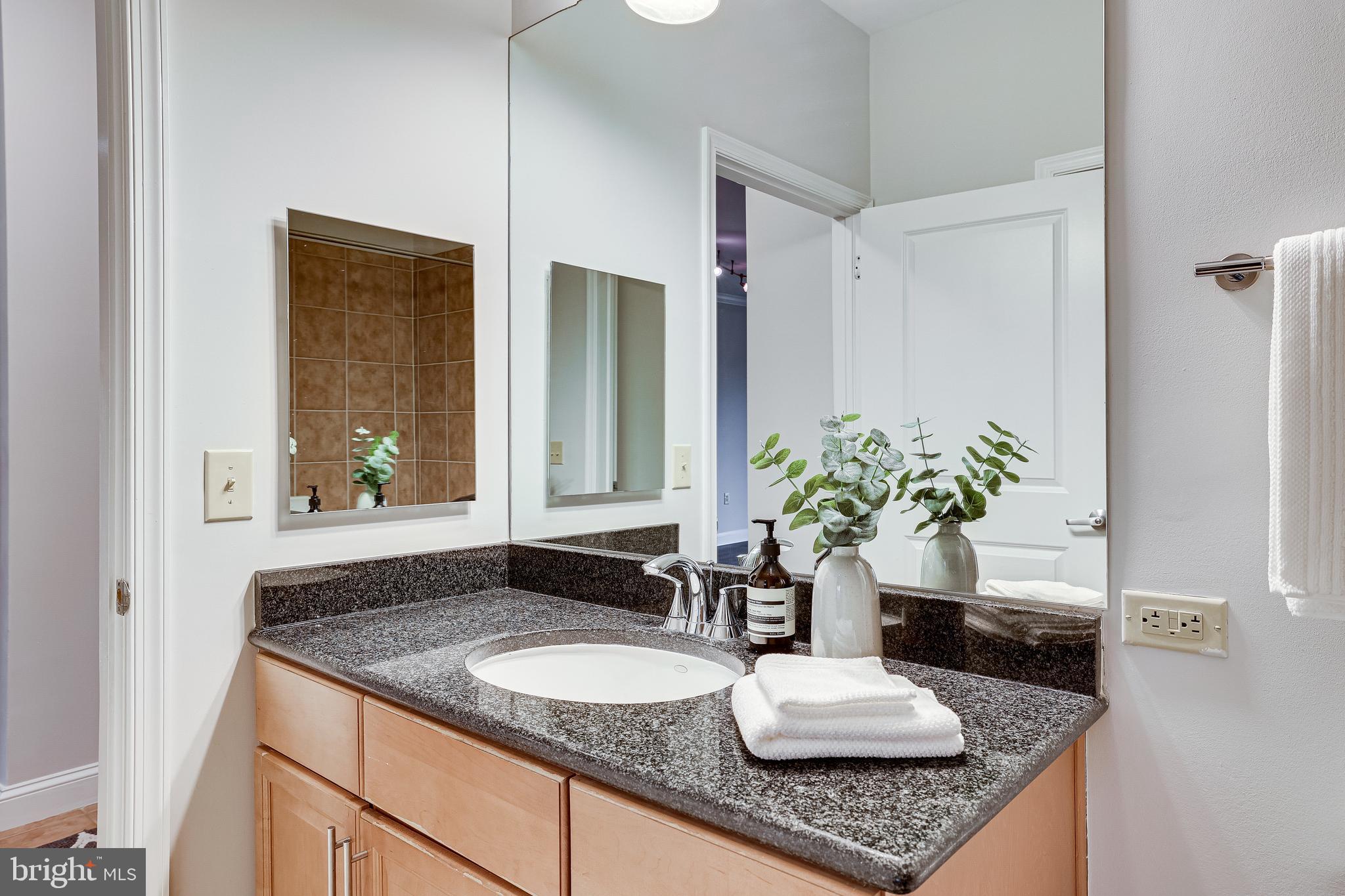 11770 Sunrise Valley Drive, Unit 325 Reston, VA 20191 - Photo 37 of 72