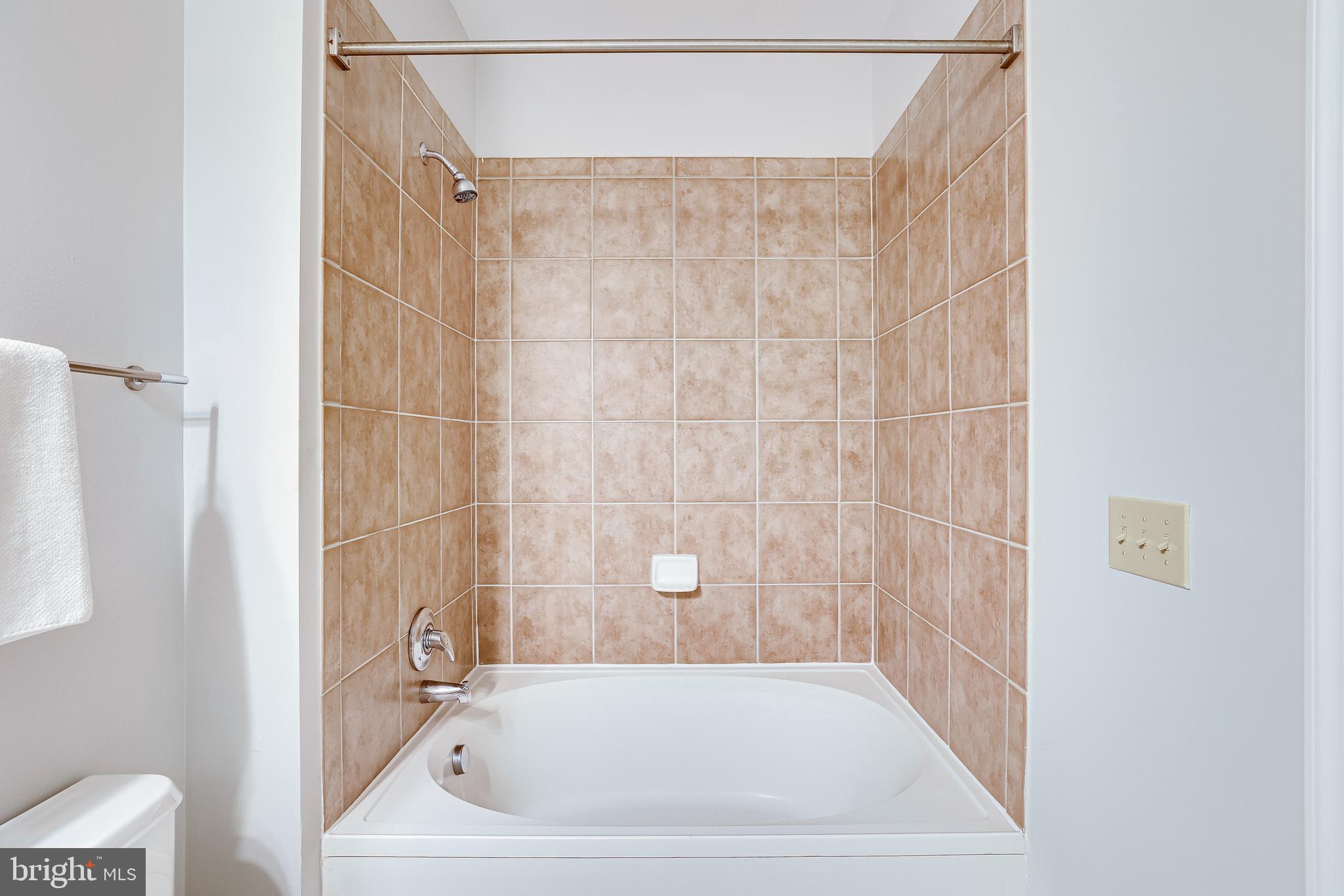 11770 Sunrise Valley Drive, Unit 325 Reston, VA 20191 - Photo 39 of 72