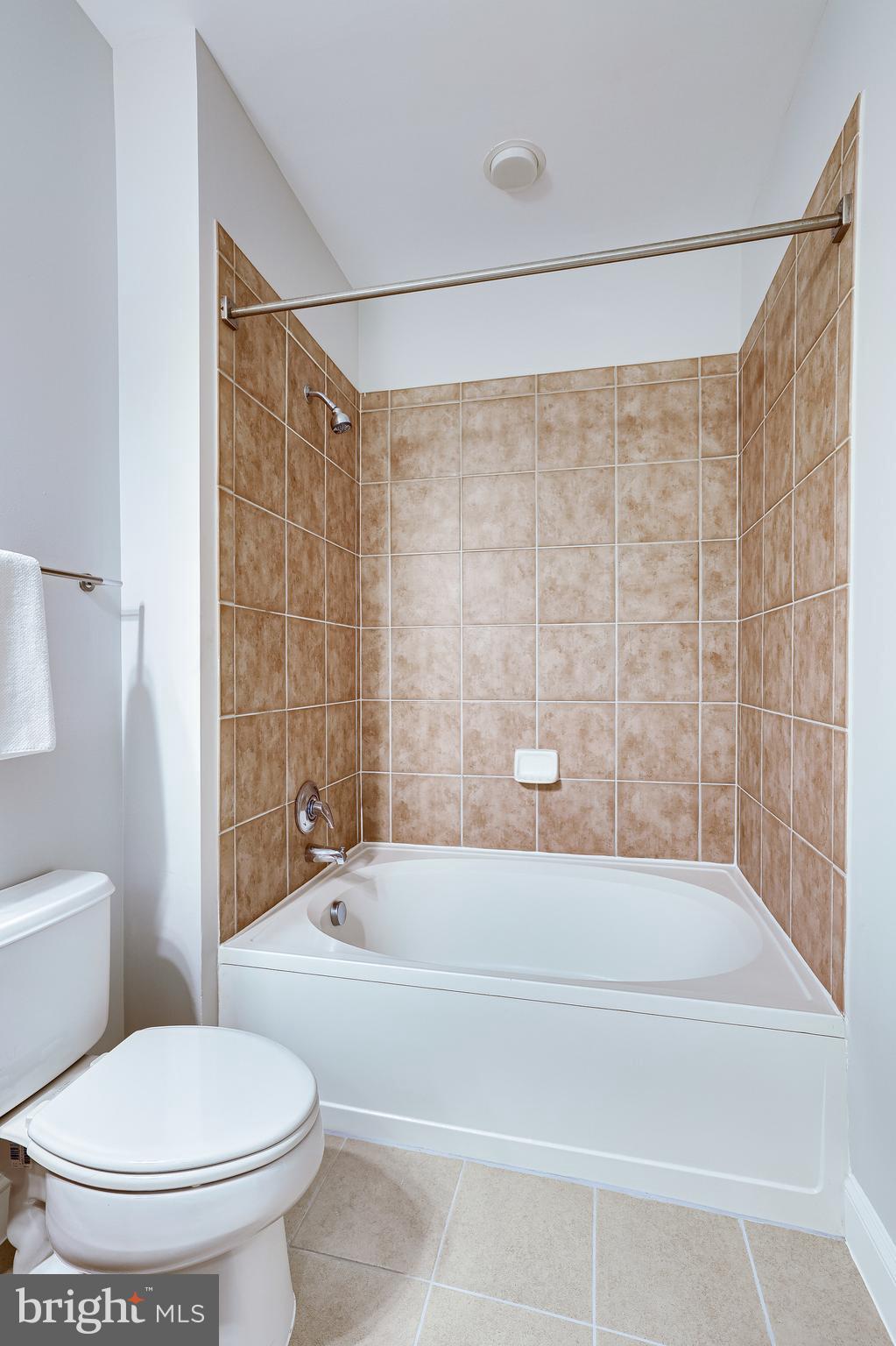 11770 Sunrise Valley Drive, Unit 325 Reston, VA 20191 - Photo 40 of 72