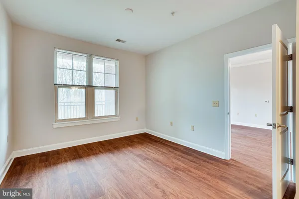 $408,990 | 11770 Sunrise Valley Drive, Unit 325, Reston, VA 20191
