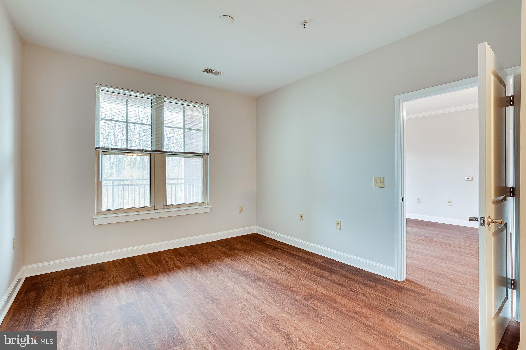 11770 Sunrise Valley Drive, Unit 325 Reston, VA 20191 - Photo 41 of 72