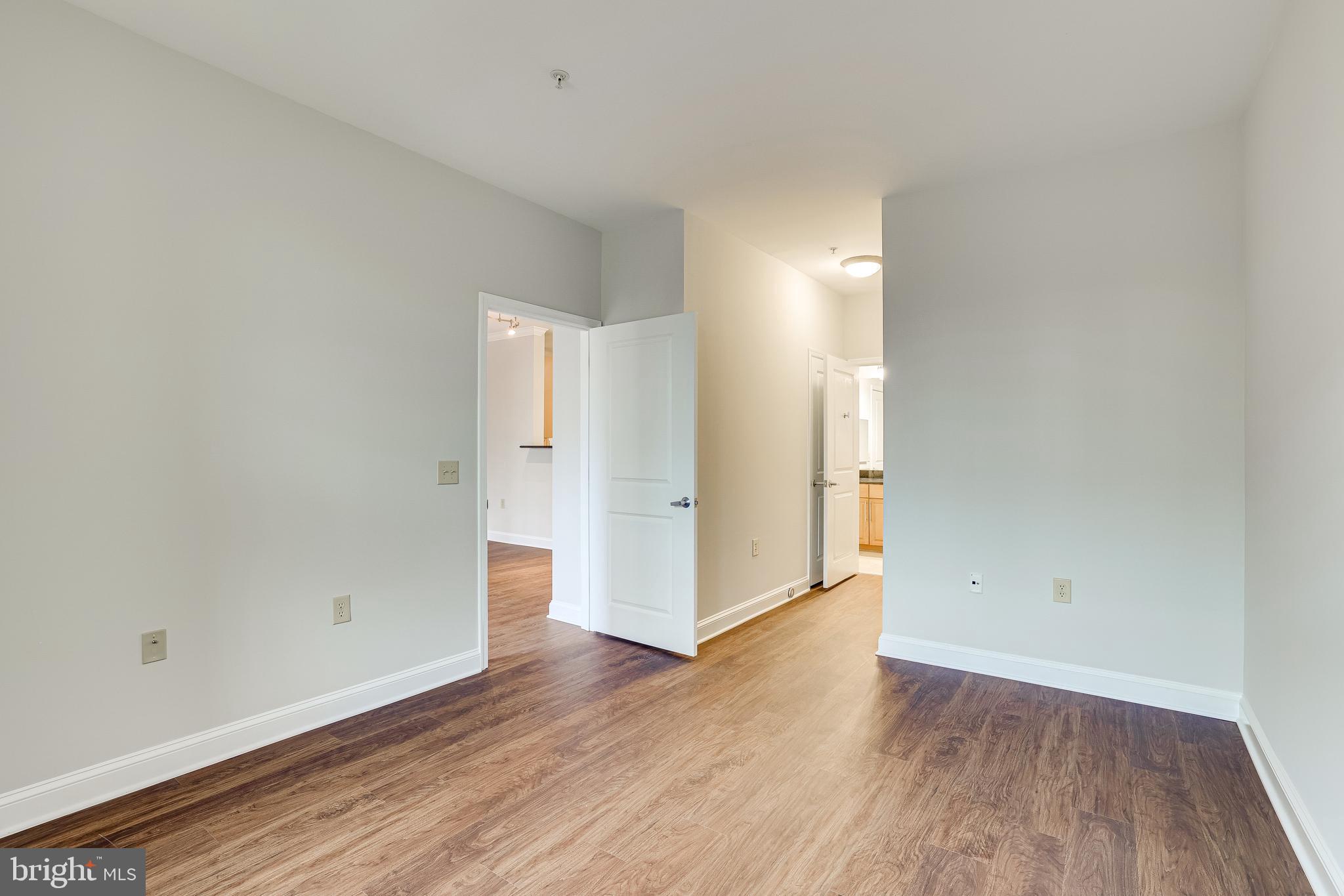 11770 Sunrise Valley Drive, Unit 325 Reston, VA 20191 - Photo 43 of 72