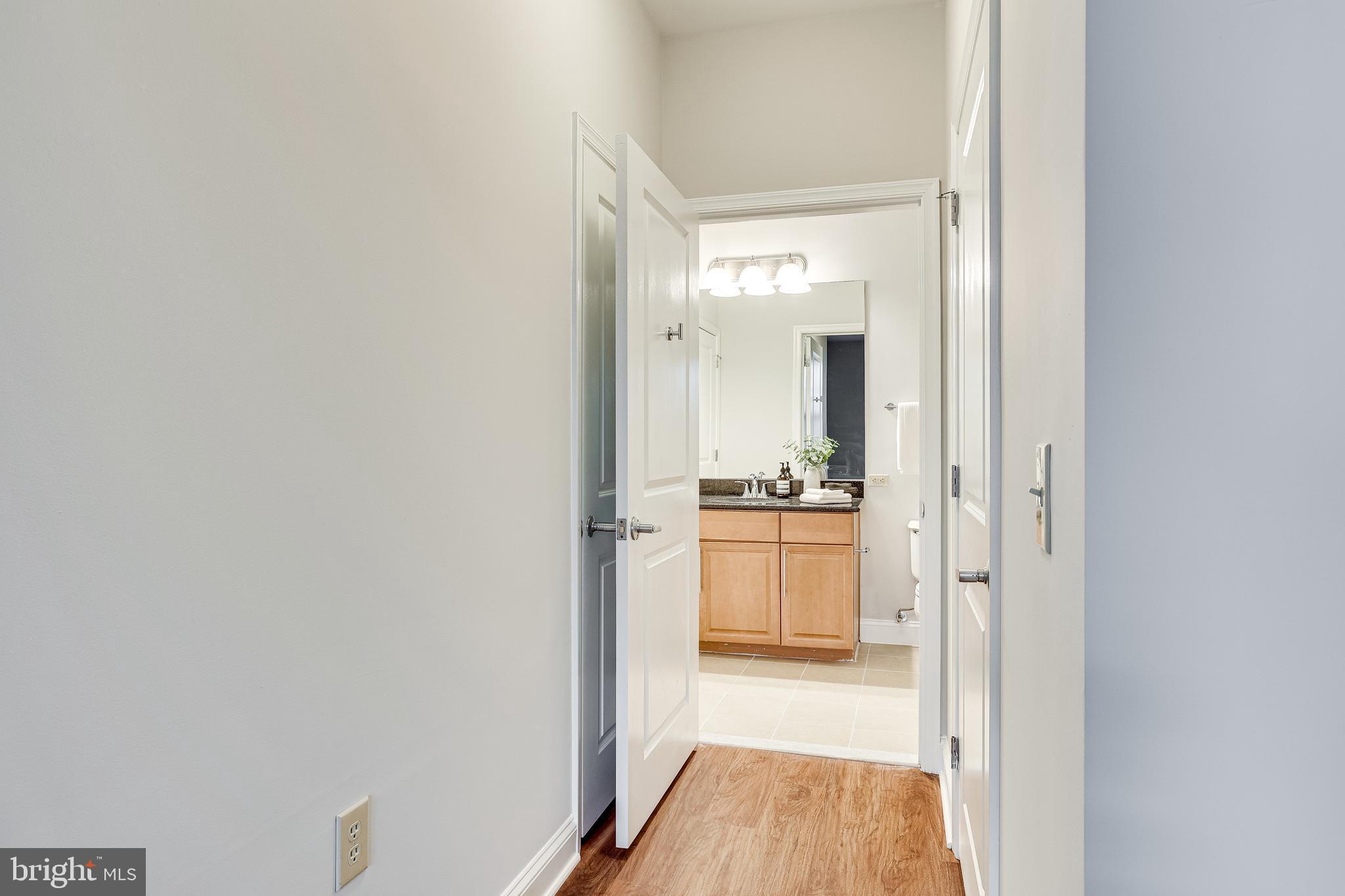 11770 Sunrise Valley Drive, Unit 325 Reston, VA 20191 - Photo 44 of 72