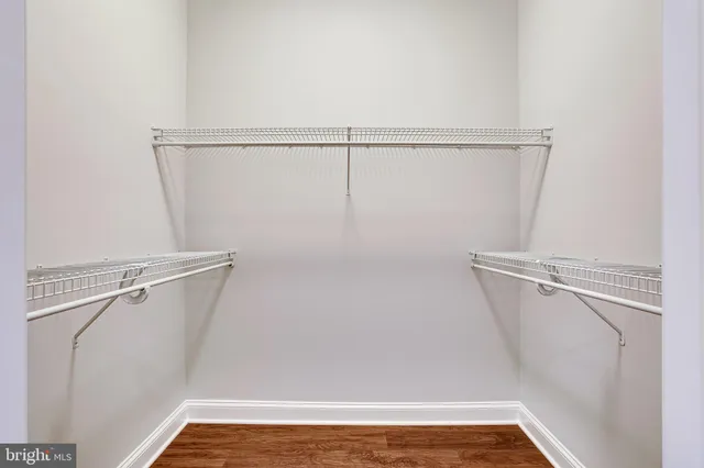 $420,000 | 11770 Sunrise Valley Drive, Unit 325, Reston, VA 20191