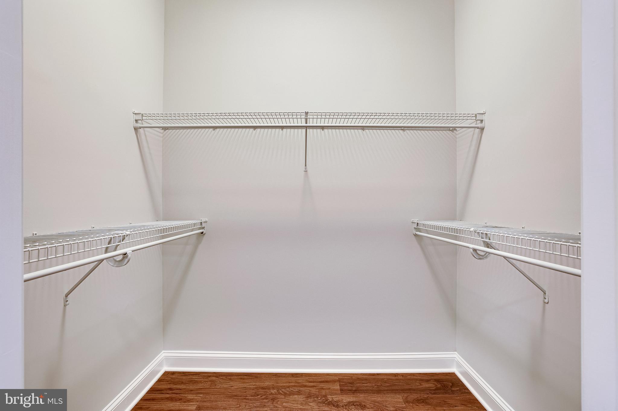 11770 Sunrise Valley Drive, Unit 325 Reston, VA 20191 - Photo 46 of 72