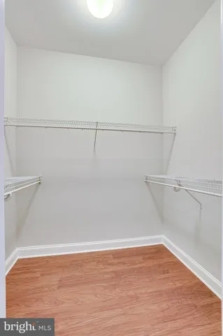 $420,000 | 11770 Sunrise Valley Drive, Unit 325, Reston, VA 20191