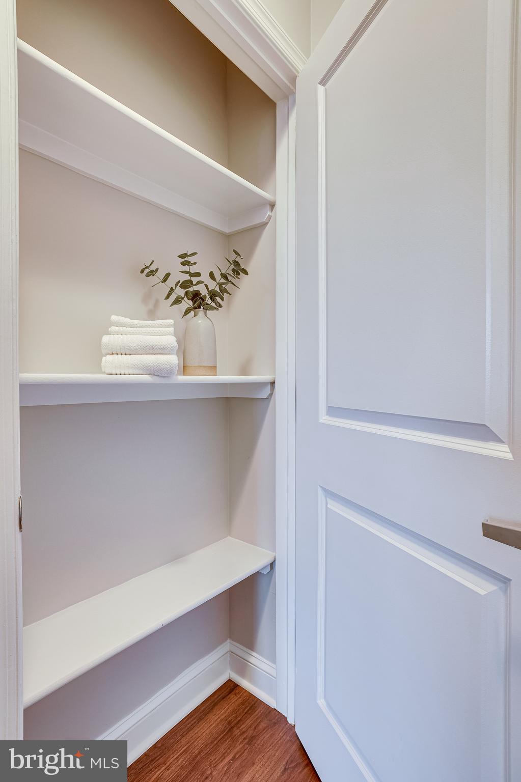 11770 Sunrise Valley Drive, Unit 325 Reston, VA 20191 - Photo 48 of 72