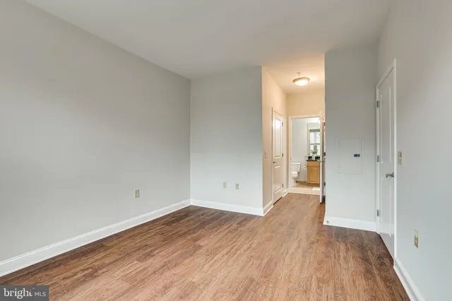 $420,000 | 11770 Sunrise Valley Drive, Unit 325, Reston, VA 20191