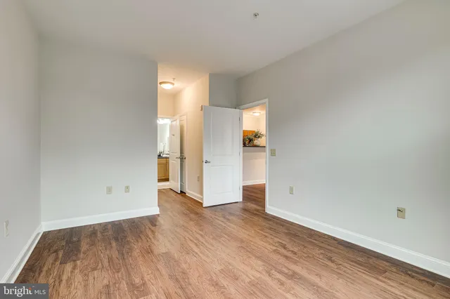 $420,000 | 11770 Sunrise Valley Drive, Unit 325, Reston, VA 20191