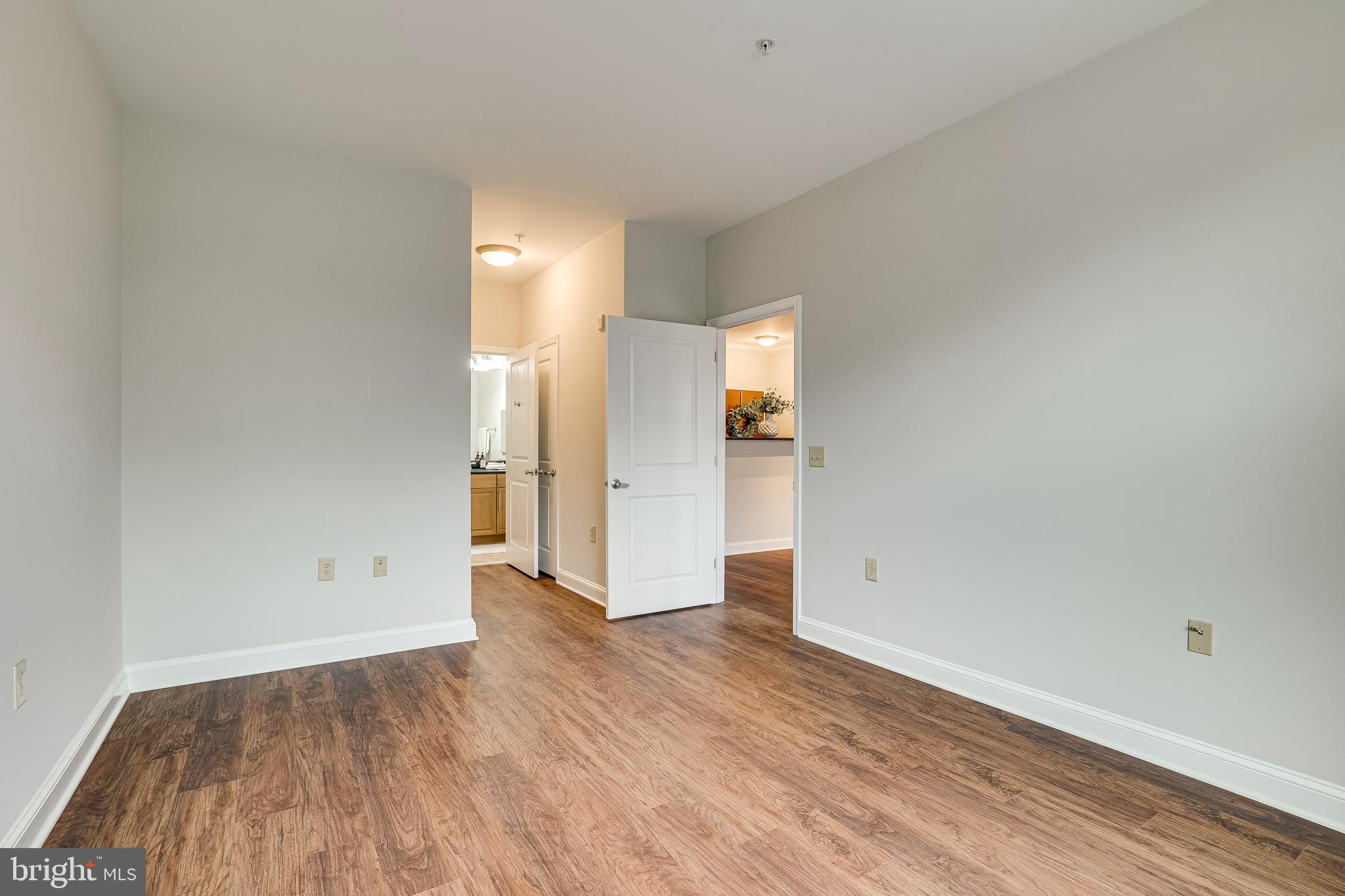 11770 Sunrise Valley Drive, Unit 325 Reston, VA 20191 - Photo 52 of 72