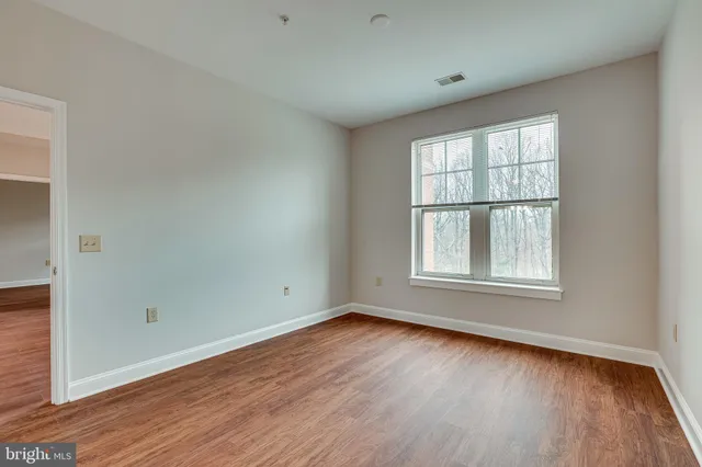 $420,000 | 11770 Sunrise Valley Drive, Unit 325, Reston, VA 20191