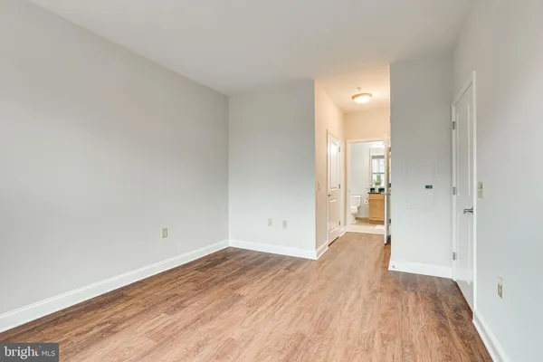 $408,990 | 11770 Sunrise Valley Drive, Unit 325, Reston, VA 20191