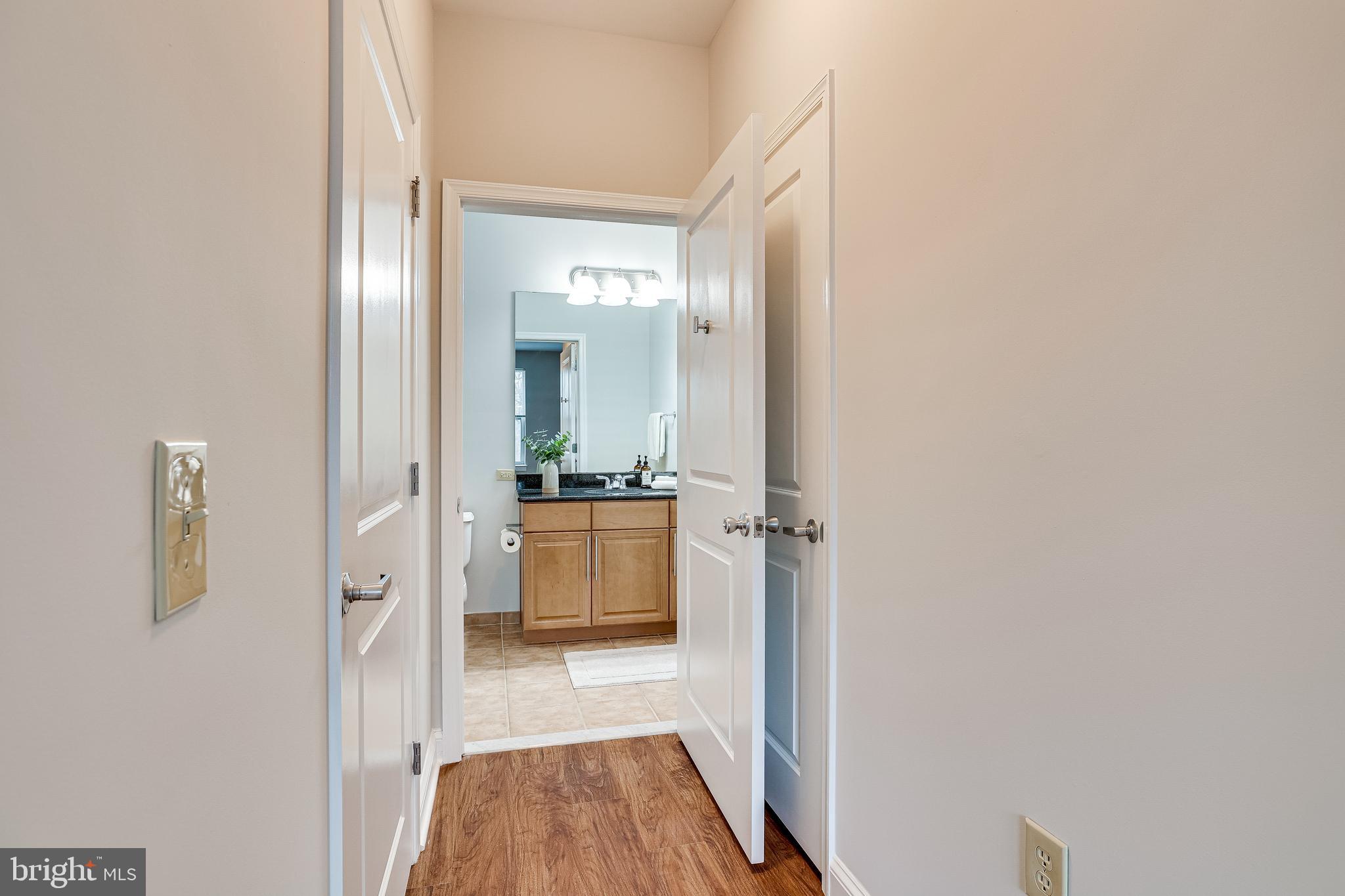 11770 Sunrise Valley Drive, Unit 325 Reston, VA 20191 - Photo 55 of 72