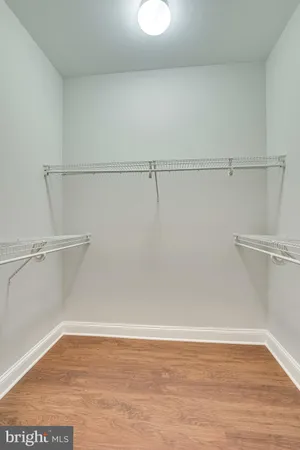 $408,990 | 11770 Sunrise Valley Drive, Unit 325, Reston, VA 20191