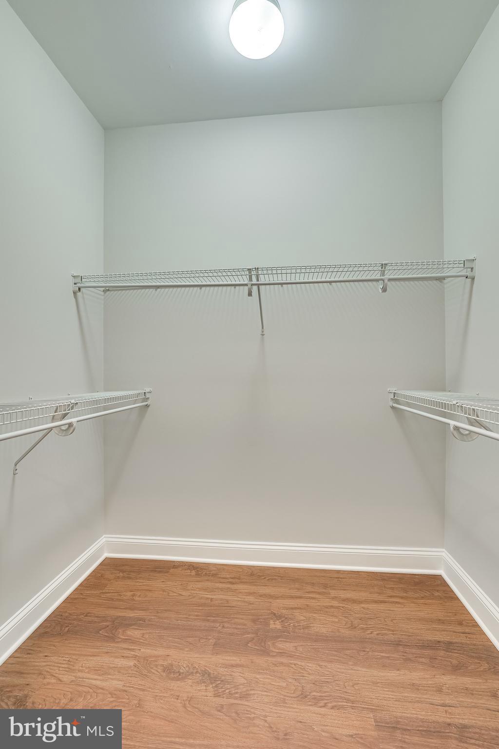 11770 Sunrise Valley Drive, Unit 325 Reston, VA 20191 - Photo 56 of 72