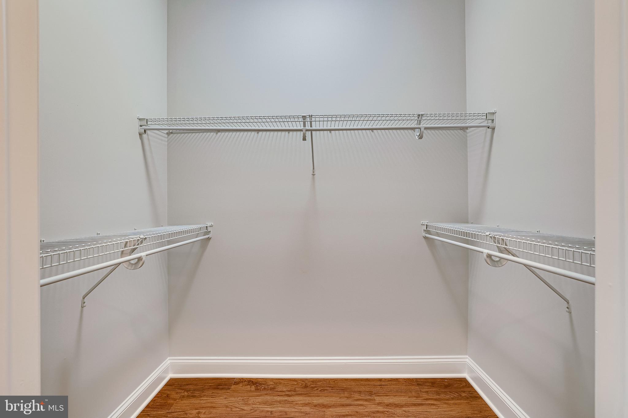 11770 Sunrise Valley Drive, Unit 325 Reston, VA 20191 - Photo 57 of 72