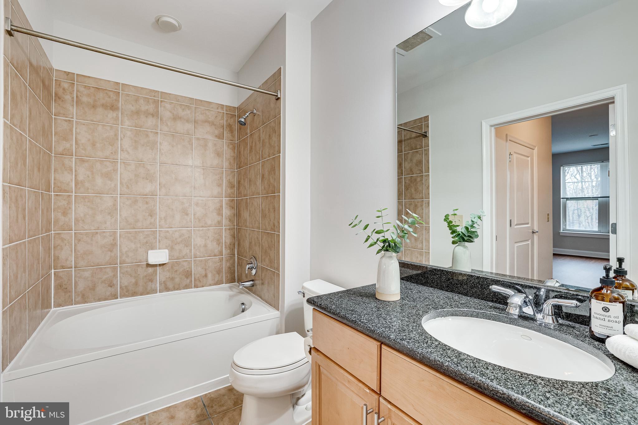 11770 Sunrise Valley Drive, Unit 325 Reston, VA 20191 - Photo 58 of 72