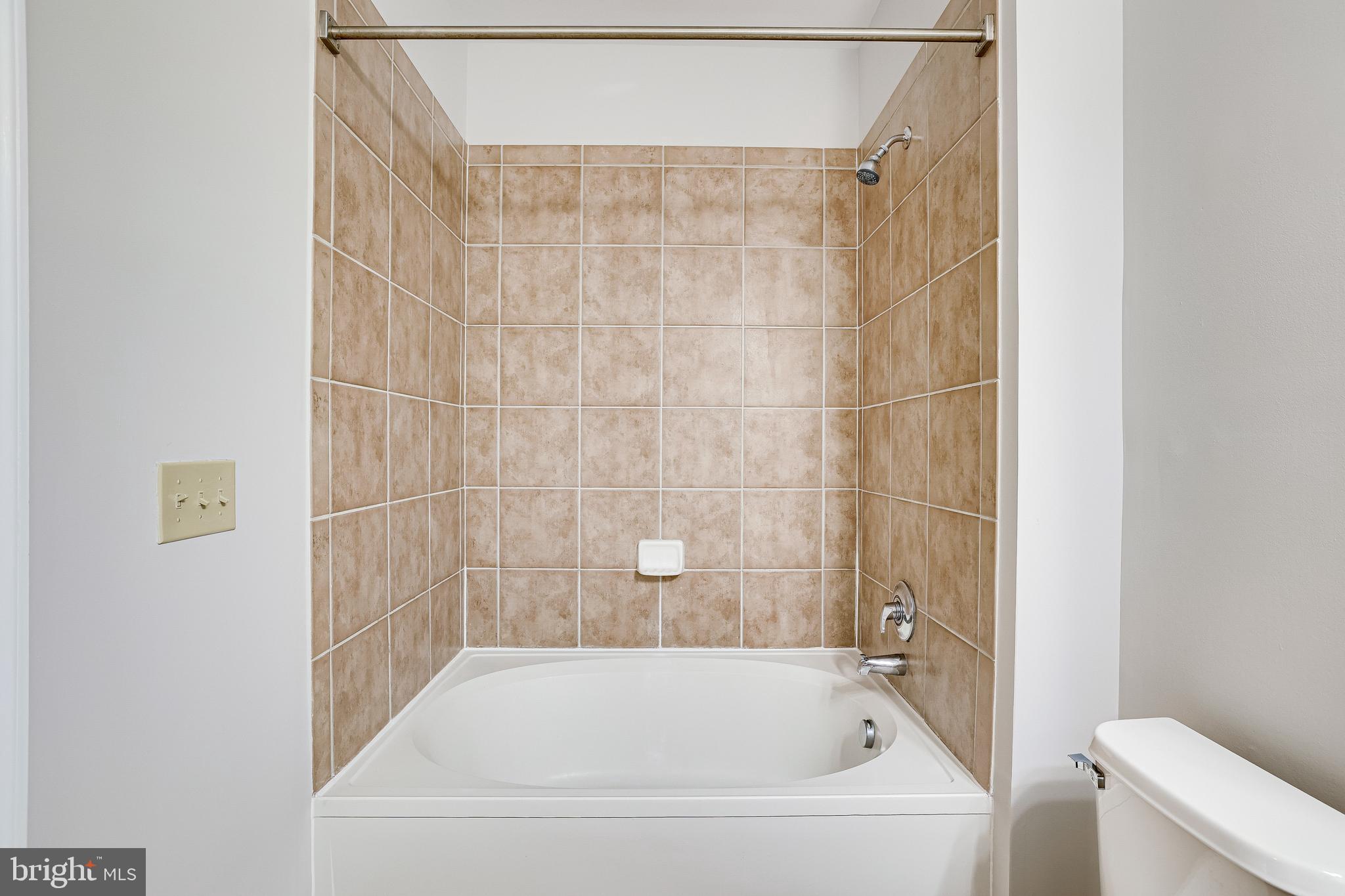 11770 Sunrise Valley Drive, Unit 325 Reston, VA 20191 - Photo 59 of 72