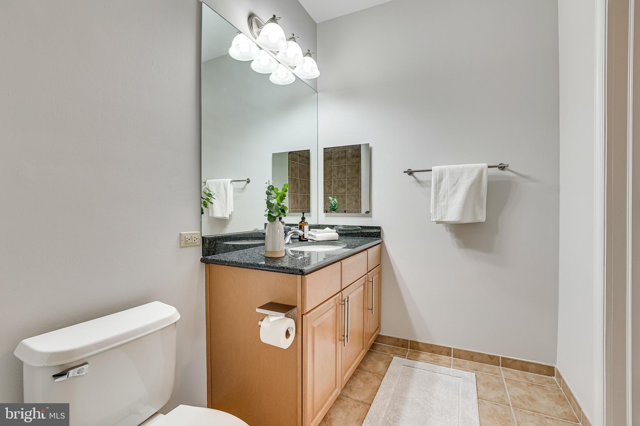 11770 Sunrise Valley Drive, Unit 325 Reston, VA 20191 - Photo 60 of 72