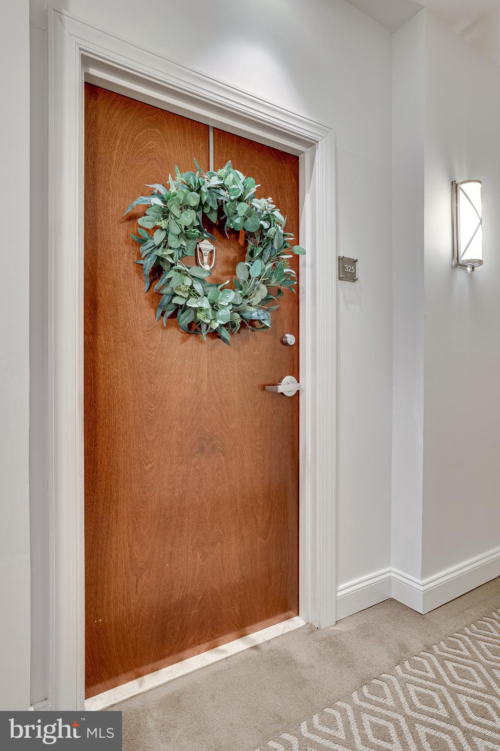 11770 Sunrise Valley Drive, Unit 325 Reston, VA 20191 - Photo 6 of 72 Unit # 325 (3rd floor low-rise building)