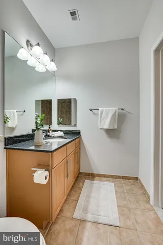 $420,000 | 11770 Sunrise Valley Drive, Unit 325, Reston, VA 20191