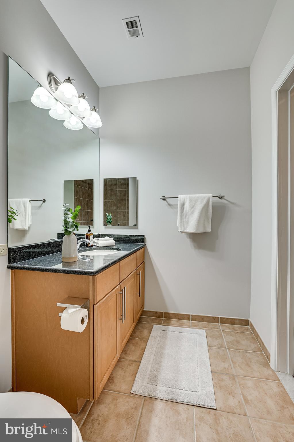 11770 Sunrise Valley Drive, Unit 325 Reston, VA 20191 - Photo 61 of 72