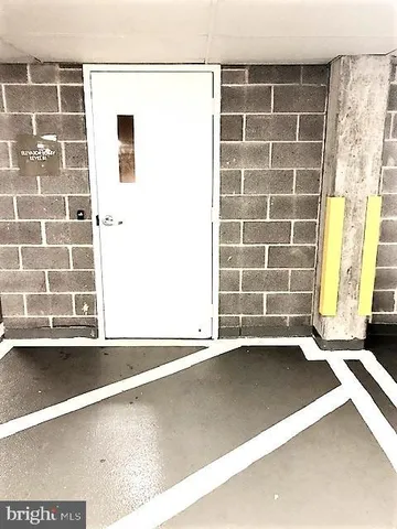 $420,000 | 11770 Sunrise Valley Drive, Unit 325, Reston, VA 20191