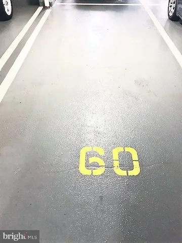 $420,000 | 11770 Sunrise Valley Drive, Unit 325, Reston, VA 20191