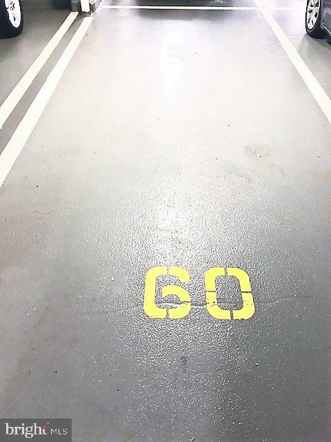 11770 Sunrise Valley Drive, Unit 325 Reston, VA 20191 - Photo 64 of 72