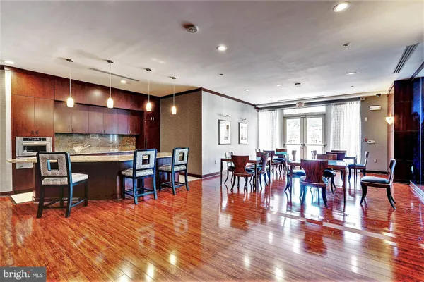 $408,990 | 11770 Sunrise Valley Drive, Unit 325, Reston, VA 20191