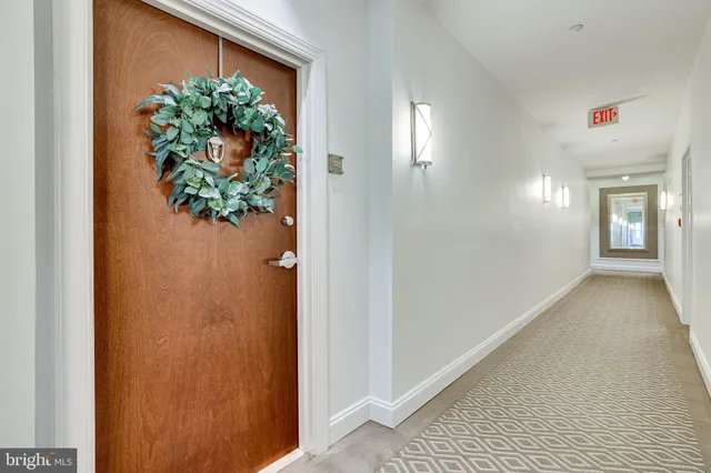 $420,000 | 11770 Sunrise Valley Drive, Unit 325, Reston, VA 20191