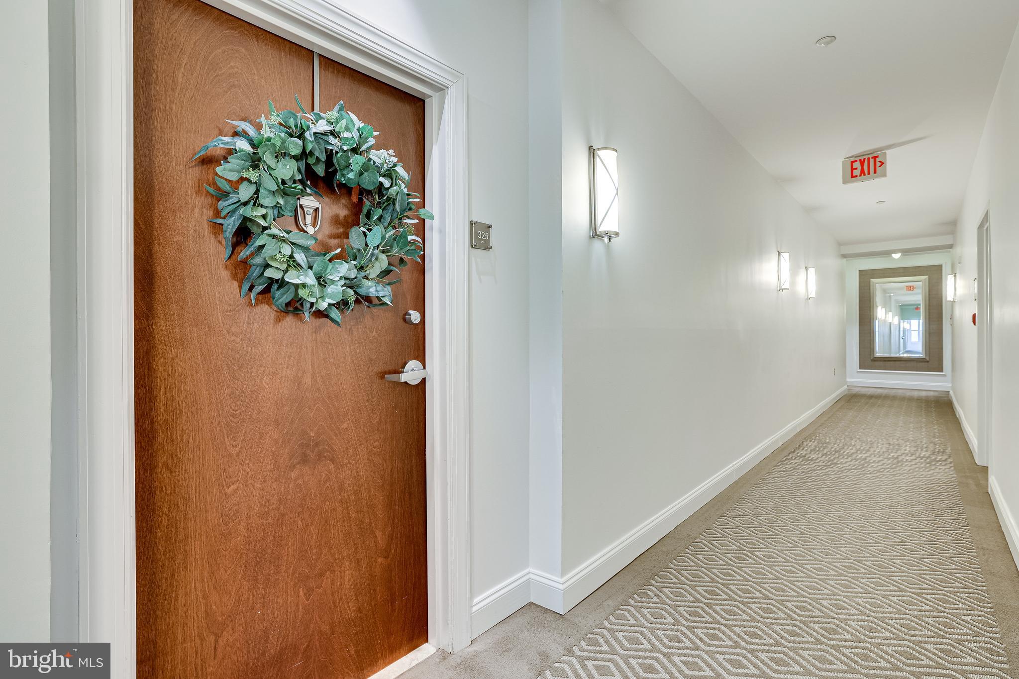 11770 Sunrise Valley Drive, Unit 325 Reston, VA 20191 - Photo 7 of 72