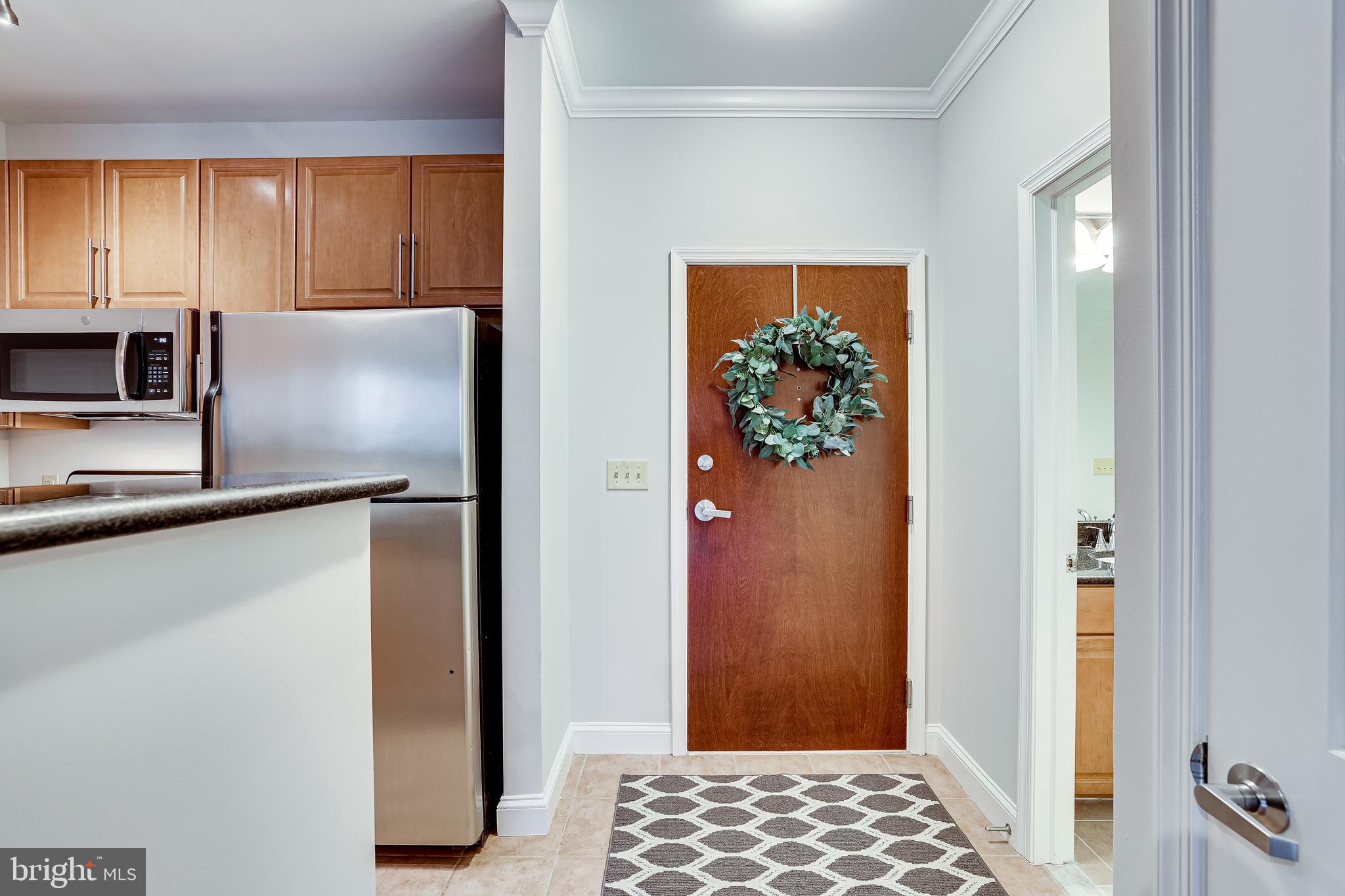 11770 Sunrise Valley Drive, Unit 325 Reston, VA 20191 - Photo 9 of 72