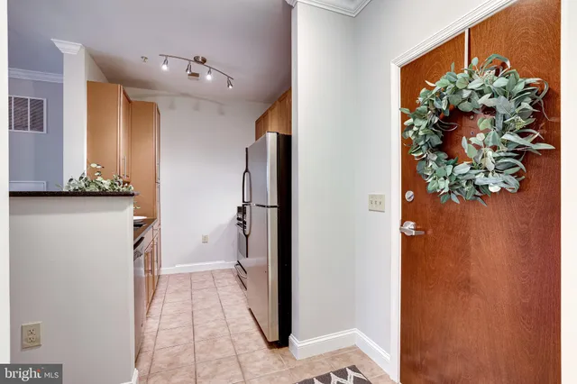 $420,000 | 11770 Sunrise Valley Drive, Unit 325, Reston, VA 20191