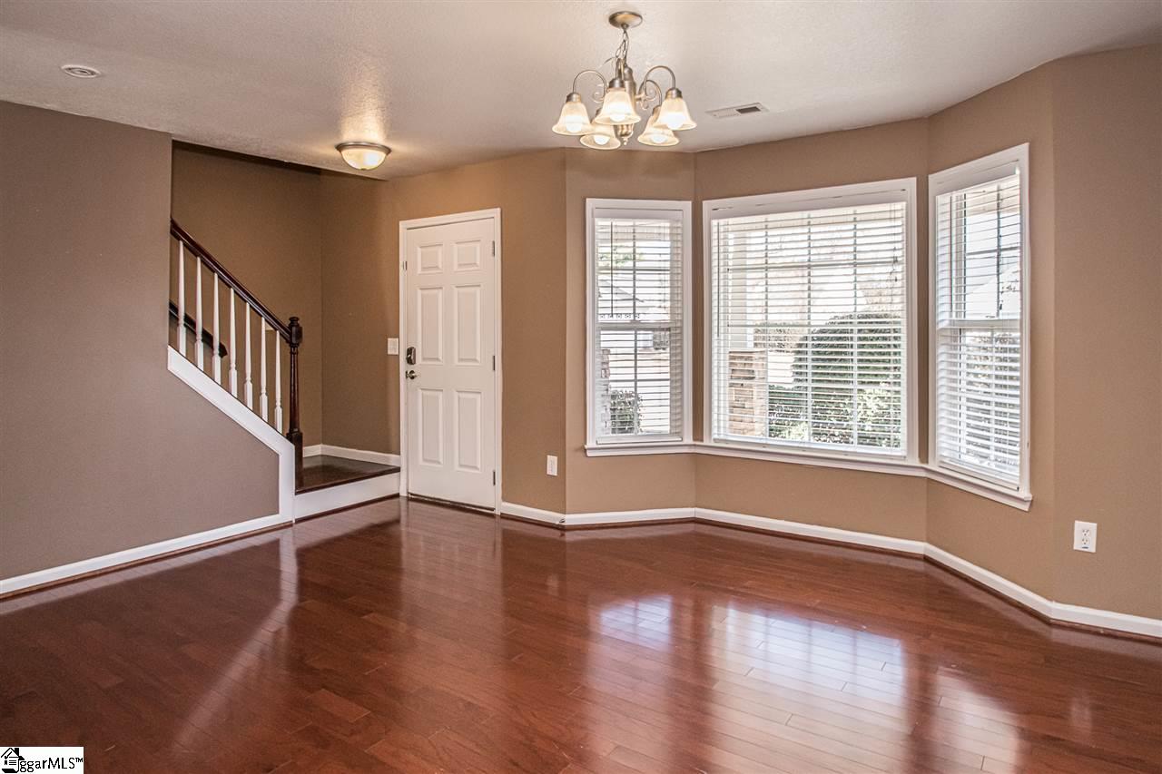 24 Tigris Way Greenville, SC 29607 - Photo 2 of 36 Gallery Image 2