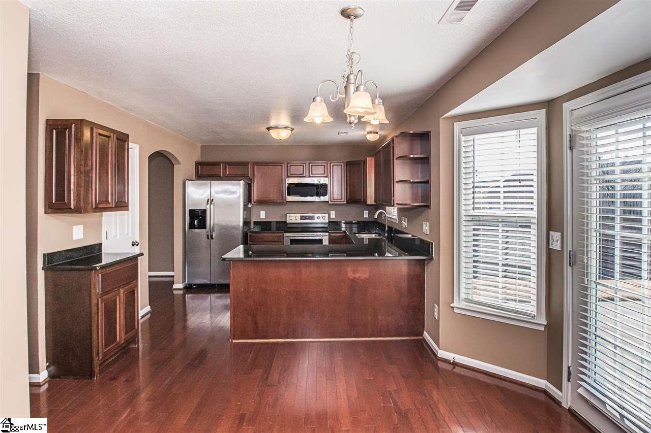 24 Tigris Way Greenville, SC 29607 - Photo 11 of 36 Gallery Image 11