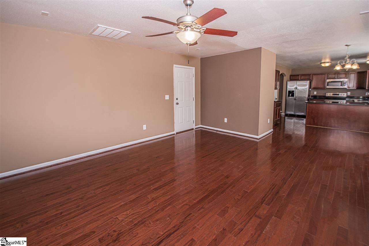 24 Tigris Way Greenville, SC 29607 - Photo 12 of 36 Gallery Image 12