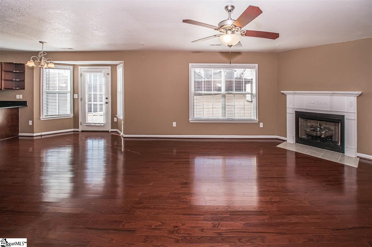 24 Tigris Way Greenville, SC 29607 - Photo 13 of 36 Gallery Image 13