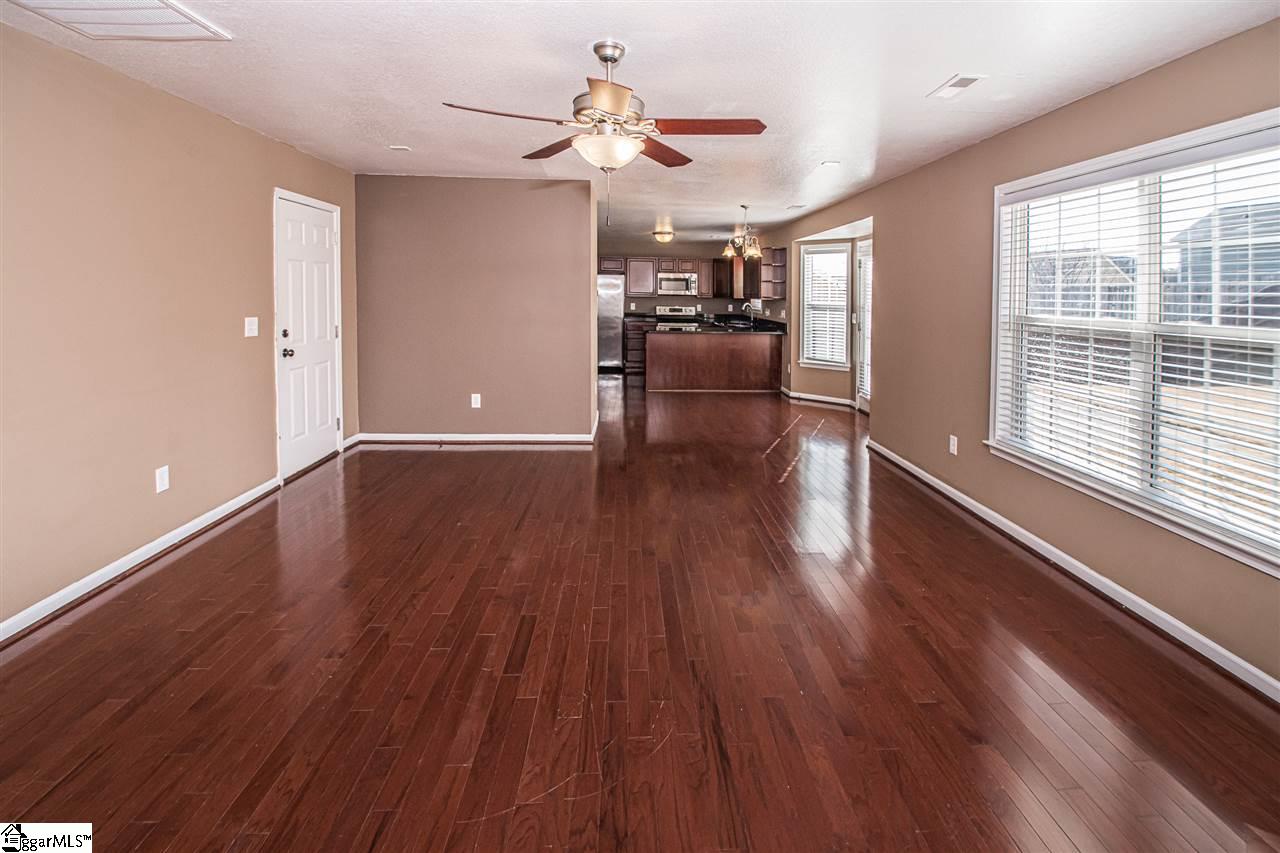 24 Tigris Way Greenville, SC 29607 - Photo 14 of 36 Gallery Image 14