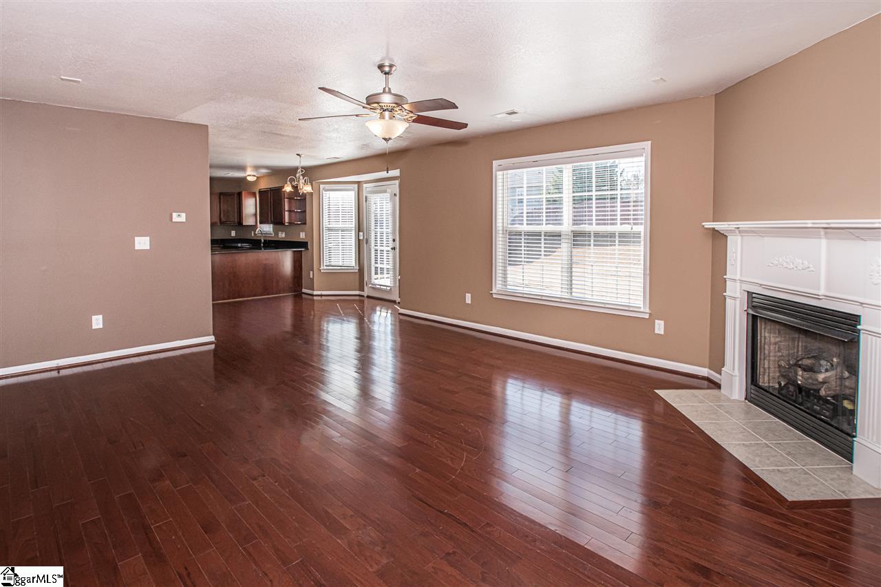 24 Tigris Way Greenville, SC 29607 - Photo 15 of 36 Gallery Image 15