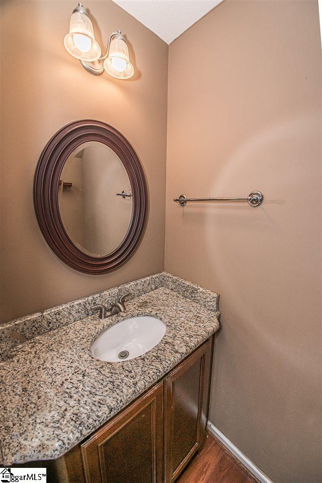 24 Tigris Way Greenville, SC 29607 - Photo 16 of 36 Gallery Image 16
