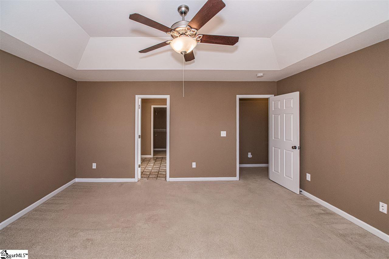 24 Tigris Way Greenville, SC 29607 - Photo 17 of 36 Gallery Image 17